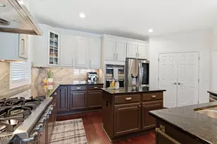 715 Windy Peak Loop, Cary, NC 27519 - Photo 21