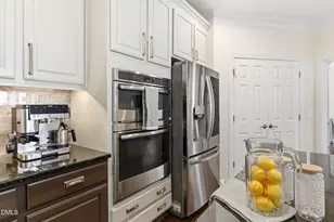 715 Windy Peak Loop, Cary, NC 27519 - Photo 27