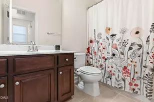 715 Windy Peak Loop, Cary, NC 27519 - Photo 61