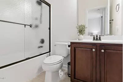 715 Windy Peak Loop, Cary, NC 27519 - Photo 51