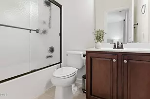 715 Windy Peak Loop, Cary, NC 27519 - Photo 51