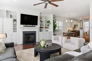 715 Windy Peak Loop, Cary, NC 27519 - Photo 1