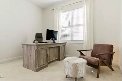 715 Windy Peak Loop, Cary, NC 27519 - Photo 41