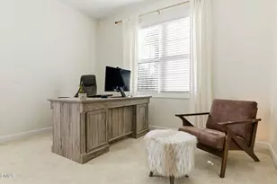 715 Windy Peak Loop, Cary, NC 27519 - Photo 41