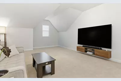 715 Windy Peak Loop, Cary, NC 27519 - Photo 55