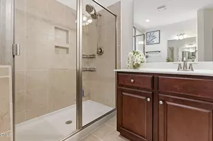 715 Windy Peak Loop, Cary, NC 27519 - Photo 45