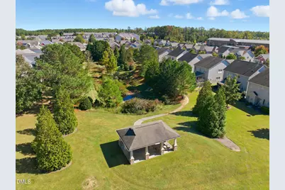 715 Windy Peak Loop, Cary, NC 27519 - Photo 69