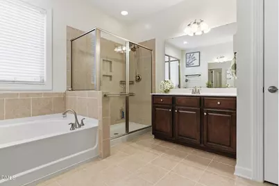 715 Windy Peak Loop, Cary, NC 27519 - Photo 43