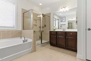 715 Windy Peak Loop, Cary, NC 27519 - Photo 43