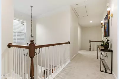 715 Windy Peak Loop, Cary, NC 27519 - Photo 37