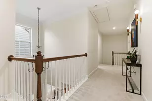 715 Windy Peak Loop, Cary, NC 27519 - Photo 37