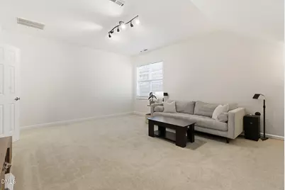 715 Windy Peak Loop, Cary, NC 27519 - Photo 57