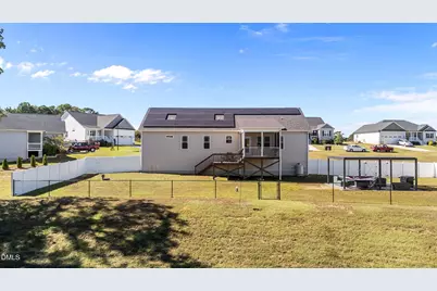 73 S Rabbit Run Drive, Smithfield, NC 27577 - Photo 37