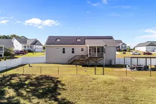 73 S Rabbit Run Dr, Smithfield, NC 27577 - Photo 37