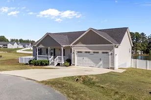 73 S Rabbit Run Dr, Smithfield, NC 27577 - Photo 3