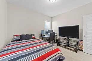 73 S Rabbit Run Dr, Smithfield, NC 27577 - Photo 27