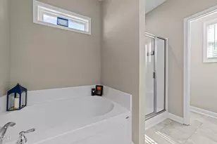 73 S Rabbit Run Dr, Smithfield, NC 27577 - Photo 25