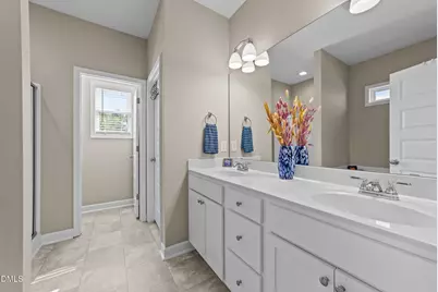 73 S Rabbit Run Drive, Smithfield, NC 27577 - Photo 23