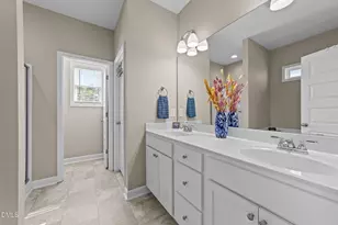 73 S Rabbit Run Dr, Smithfield, NC 27577 - Photo 23