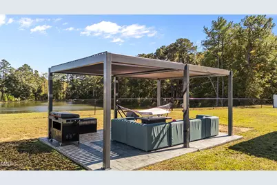 73 S Rabbit Run Drive, Smithfield, NC 27577 - Photo 39