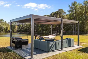 73 S Rabbit Run Dr, Smithfield, NC 27577 - Photo 39