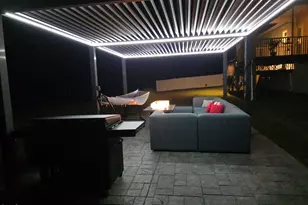 73 S Rabbit Run Dr, Smithfield, NC 27577 - Photo 43