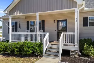 73 S Rabbit Run Dr, Smithfield, NC 27577 - Photo 7