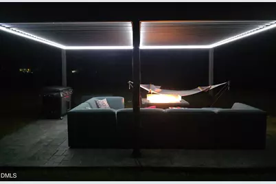 73 S Rabbit Run Drive, Smithfield, NC 27577 - Photo 41