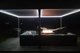 73 S Rabbit Run Dr, Smithfield, NC 27577 - Photo 41