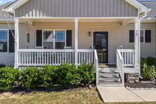 73 S Rabbit Run Dr, Smithfield, NC 27577 - Photo 5