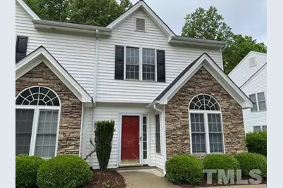 209 Harris Road, Wake Forest, NC 27587 - Photo 1