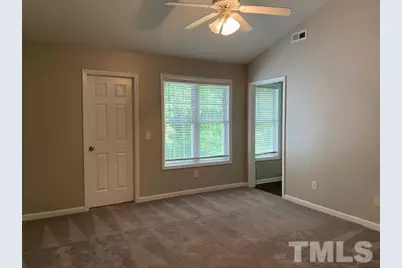 209 Harris Road, Wake Forest, NC 27587 - Photo 7
