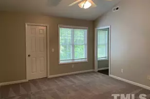 209 Harris Rd, Wake Forest, NC 27587 - Photo 7