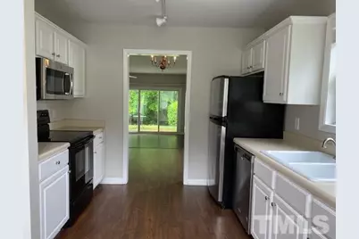209 Harris Road, Wake Forest, NC 27587 - Photo 3