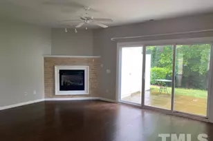 209 Harris Rd, Wake Forest, NC 27587 - Photo 5