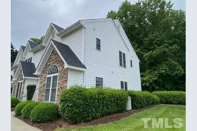 209 Harris Road, Wake Forest, NC 27587 - Photo 9