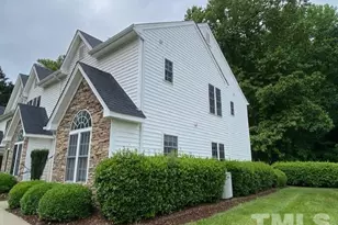 209 Harris Rd, Wake Forest, NC 27587 - Photo 9