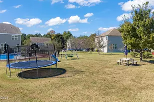 3000 Vidal Ct, Wake Forest, NC 27587 - Photo 63