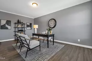 3000 Vidal Ct, Wake Forest, NC 27587 - Photo 23