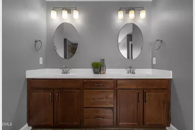 3000 Vidal Court, Wake Forest, NC 27587 - Photo 39