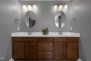 3000 Vidal Ct, Wake Forest, NC 27587 - Photo 39