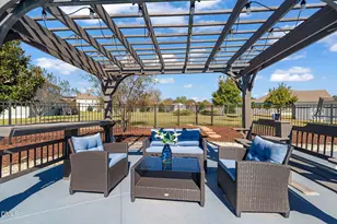 3000 Vidal Ct, Wake Forest, NC 27587 - Photo 61