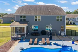 3000 Vidal Ct, Wake Forest, NC 27587 - Photo 59