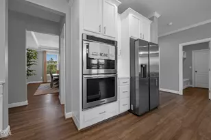 3000 Vidal Ct, Wake Forest, NC 27587 - Photo 19