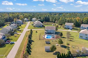 3000 Vidal Ct, Wake Forest, NC 27587 - Photo 5