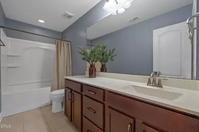 3000 Vidal Court, Wake Forest, NC 27587 - Photo 51