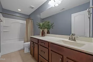 3000 Vidal Ct, Wake Forest, NC 27587 - Photo 51