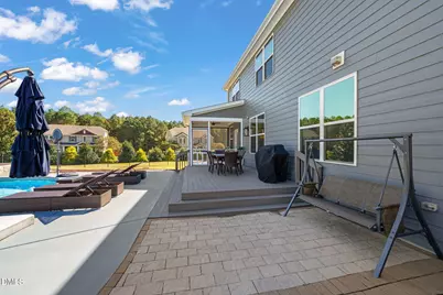 3000 Vidal Court, Wake Forest, NC 27587 - Photo 55