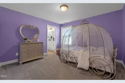 3000 Vidal Court, Wake Forest, NC 27587 - Photo 47