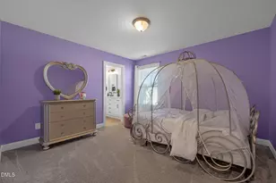 3000 Vidal Ct, Wake Forest, NC 27587 - Photo 47